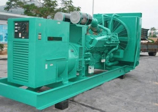 永安坝街道75kw康明斯柴油发电车出租图片 永安坝街道75kw康明斯柴油发电车出租图片