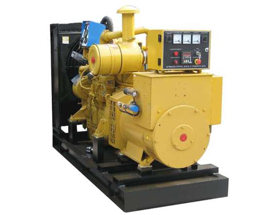 永安坝街道发电机出租 永安坝街道发电机出租