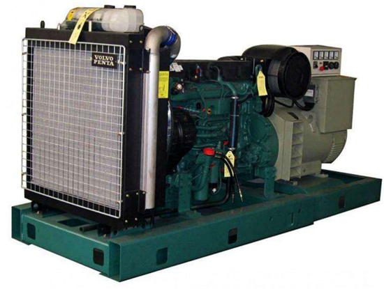 永安坝街道柴油发电机 永安坝街道柴油发电机