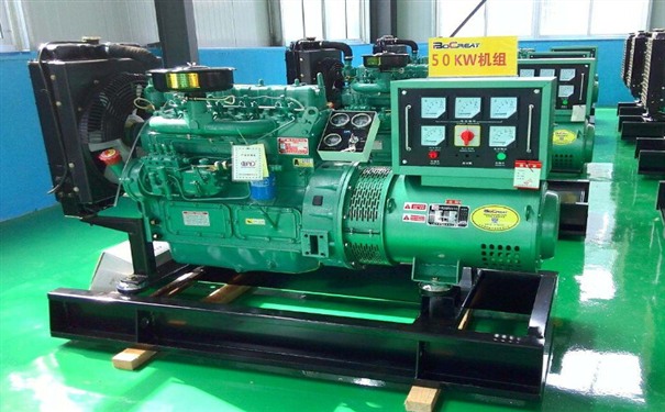 永安坝街道发电机出租 永安坝街道发电机出租